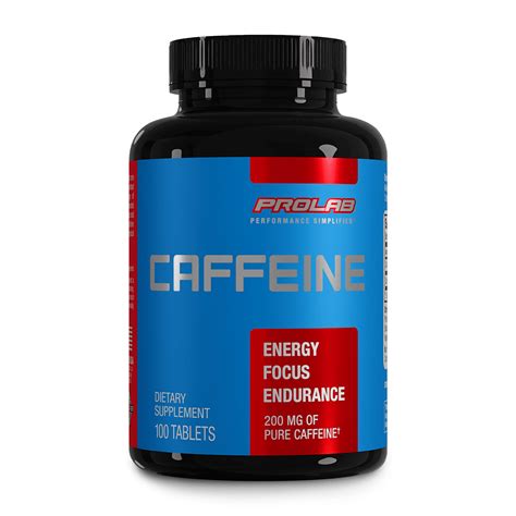 caffeine pills walmart|prolab caffeine pills walmart.